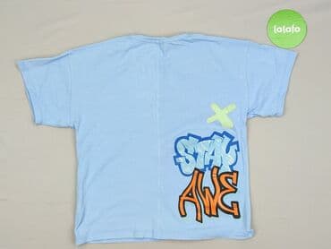 koszulki local heroes: T-shirt damski, rozmiar M — 3