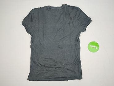 monty python koszulka: Zara, Koszulka dla mężczyzn, rozmiar M — 3