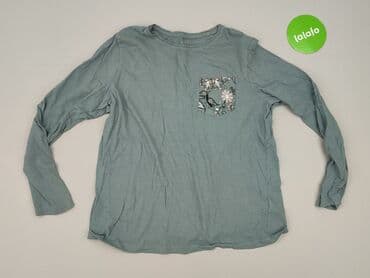 pepco bluzki swiateczne: Esmara, Bluzka damska, rozmiar M — 2