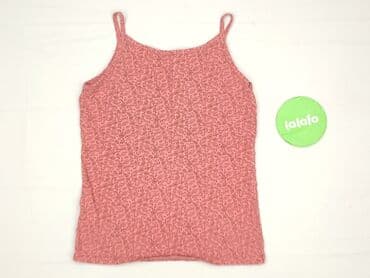 t shirty miu miu: Футболка жіноча, розмір M — 3