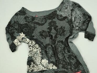 Жіноча блуза, L на lalafo.pl Жіноча блуза, L