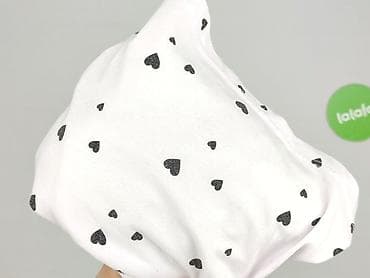 dresy hello kitty shein: T-shirt damski, rozmiar 3XL — 5