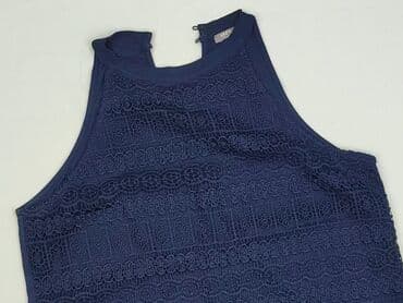 Orsay, Women's blouse, size M