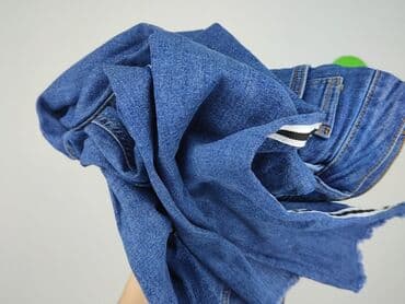 Women's Clothing: Denim Co, Jeans for women, M — 5