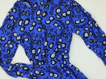 Next, Women`s dress, size XL (EU 42)