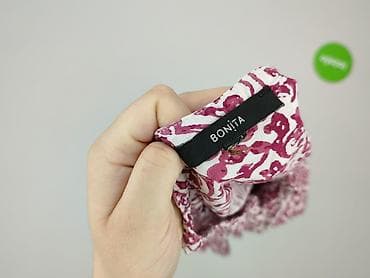 bonusy: Bonita, Bluzka damska, rozmiar S — 4