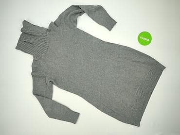 pull: Bpc bonprix collection, Sukienka damska, rozmiar S — 2