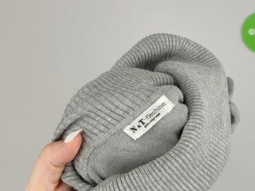 bluzki z golfem: Golf damski, rozmiar S — 6