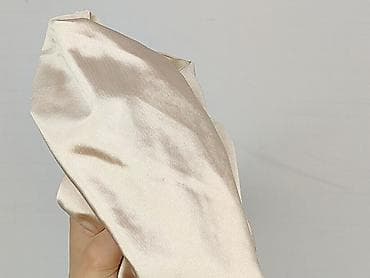 pokaz go: Shein, Top damski, rozmiar S — 6