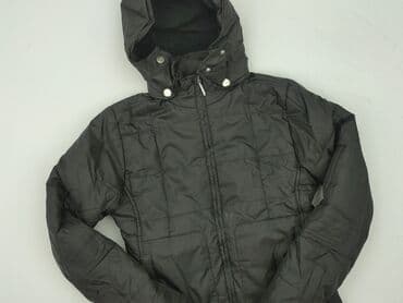 kurtki w reserved: BYoung, Kurtka zimowa damska, rozmiar S — 1