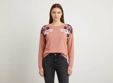 mohito bezrękawnik: Beloved, T-shirt damski, rozmiar S — 6