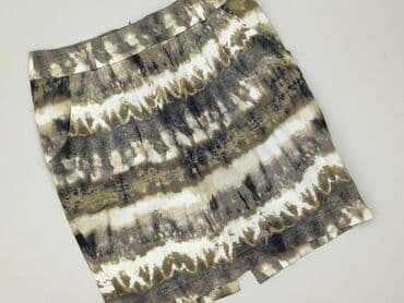 spódnica jeansowa top secret: Top Secret, Spódnica damska, rozmiar S — 1