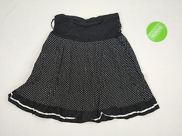 beksa spódnica: Spódnica damska, rozmiar S — 2