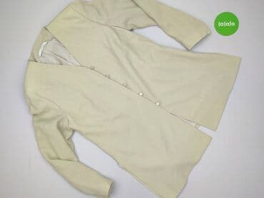 marks spencer marynarka damska: Marks & Spencer, Marynarka damska, rozmiar 2XL — 2