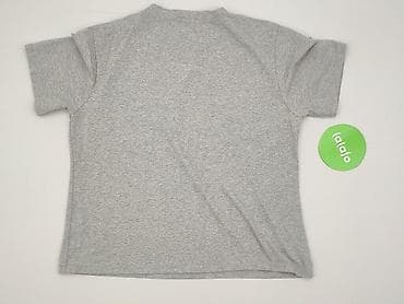 lew: New Collection, T-shirt damski, rozmiar 2XL — 3
