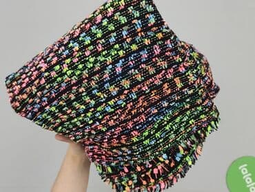 young reporter kurtki: Atmosphere, Marynarka damska, rozmiar M — 6