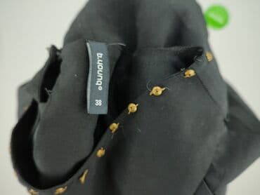 sukienka z new yorker: Sukienka damska, rozmiar M — 6