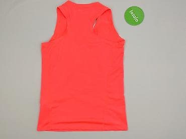 dresy plus size: Röhnisch, Top damski, rozmiar M — 3