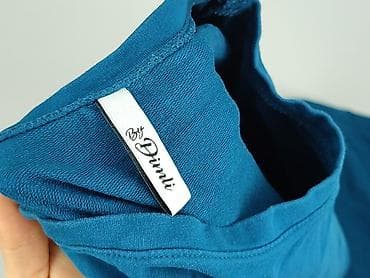 van graaf sukienki codzienne: Women`s dress, size S at lalafo.pl — 4 van graaf sukienki codzienne: Women`s dress, size S — 4