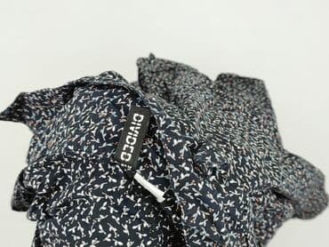 sukienka midi hm: H&M Divided, Sukienka damska, rozmiar S — 5