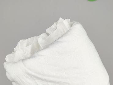 sukienka 70: Zеro, Sukienka damska, rozmiar S — 5