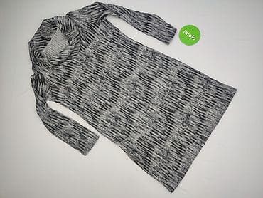 krata: Pretty Girl, Sukienka damska, rozmiar XS — 2