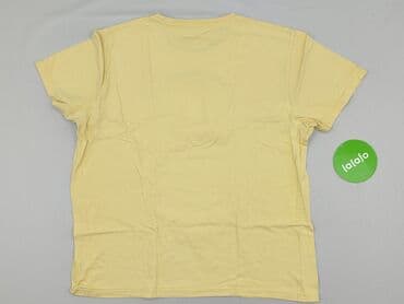 koszulka barcelony vinted: TEX, Koszulka dla mężczyzn, rozmiar 2XL — 3