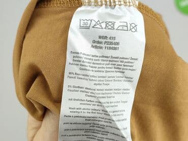 tk maxx kurtka damska: Janina, Bluzka damska, rozmiar S — 5