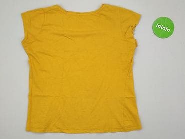 t shirty blessed: T-shirt damski, rozmiar XL — 4