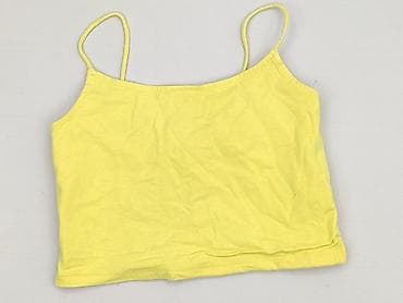 crop topy: FB Sister, Top damski, rozmiar S — 1