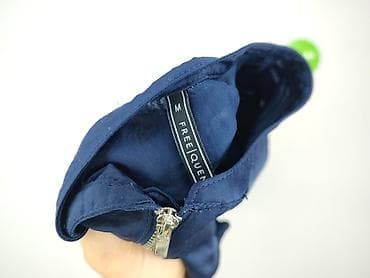 name it softshell: Freequent, Kurtka bomberka damska, rozmiar M — 4