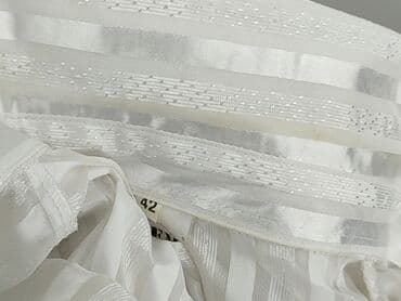 koszula puro lino: Koszula damska, rozmiar XL — 6