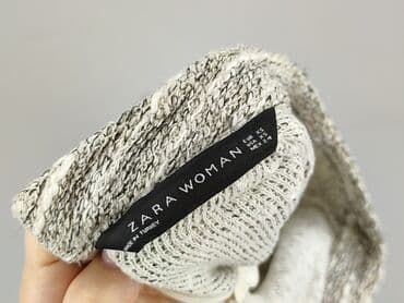 półgolf zara: Zara, Sweter damski, rozmiar XS — 4