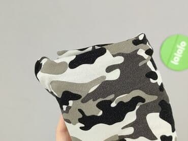 koszulka hilfiger damska: T-shirt damski, XS — 5