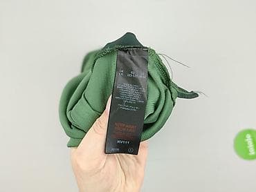 atari koszulka: Koszulka polo dla mężczyzn, rozmiar XL — 4