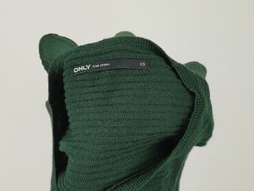 sweter c and a: ONLY, Women`s sweater, XS — 4