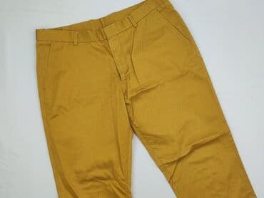 Reserved, Chinos for men, size L