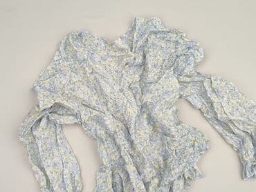 franz kafka t shirty: Bluzka damska, rozmiar S — 1