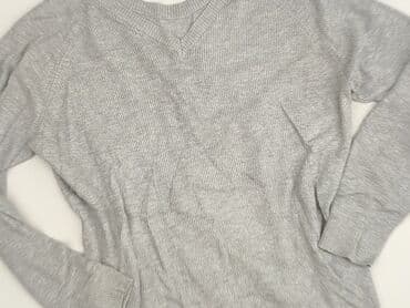 lidl swetry damskie rozpinane: Esmara, Sweter damski, rozmiar M — 1