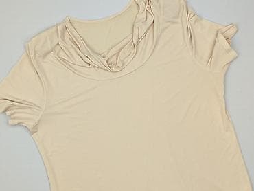 bimba: XXL, Bluzka damska, rozmiar 2XL — 1