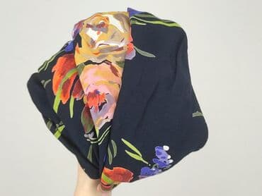 spódnice rozkloszowane midi z kieszeniami: Indiska, Spódnica damska, XS — 6