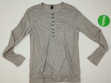 shein swetry dlugie: Shein, Bluzka damska, rozmiar S — 2