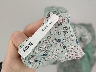 serenada sinsay: Sinsay, Sukienka damska, rozmiar XS — 4