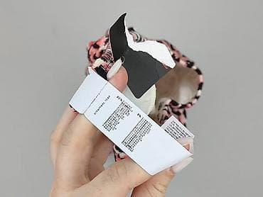 celina top: Tezenis, Sukienka damska, rozmiar M — 5