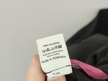 bhs skirts: New Look, Spódnica damska, rozmiar 2XL — 6