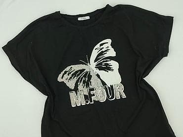 la rosa bluzki: Rosa, Bluzka damska, rozmiar XL — 1