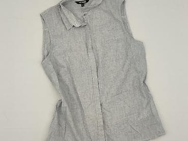 Top Secret, Koszula damska, rozmiar S