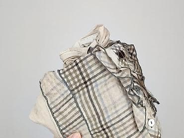 rozmiar 52: BIBA, Koszula damska, rozmiar XL — 7