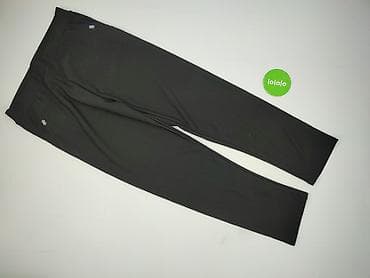 garnitury xl: Legginsy Sportowe damskie, rozmiar 7XL — 2