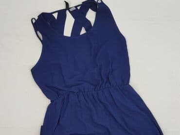 H&M, Women`s dress, XL at lalafo.pl H&M, Women`s dress, XL